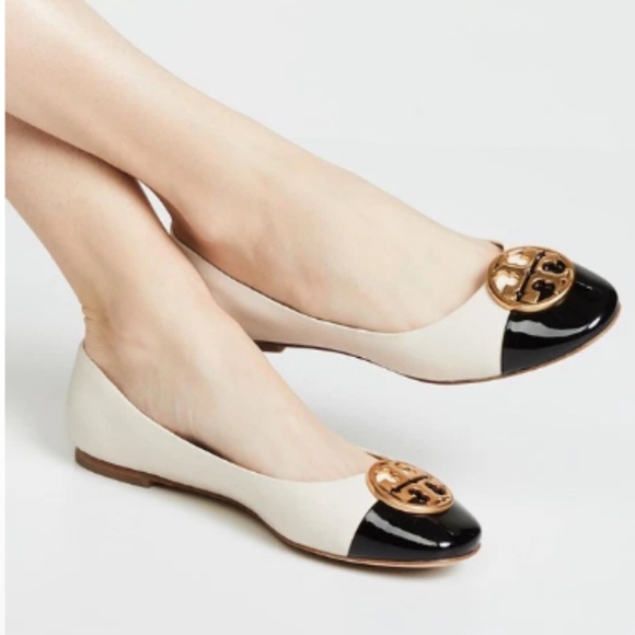 Tory Burch Shoes - Tory Bursh